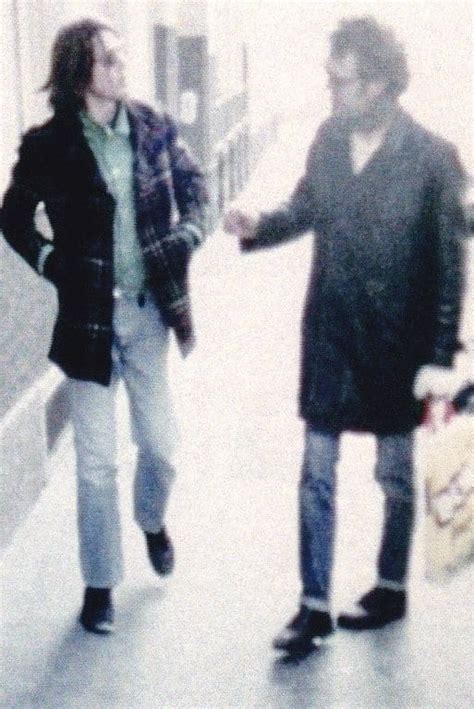 Gofilm (1993) .